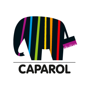 Caparrol